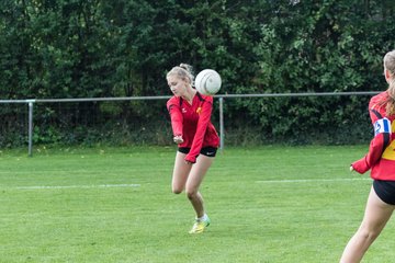 Bild 461 - Deutsche Meisterschaften